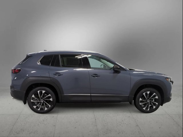 Thumbnail: 2026 Mazda CX-50 - 9