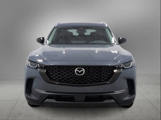 Thumbnail: 2026 Mazda CX-50 - 3