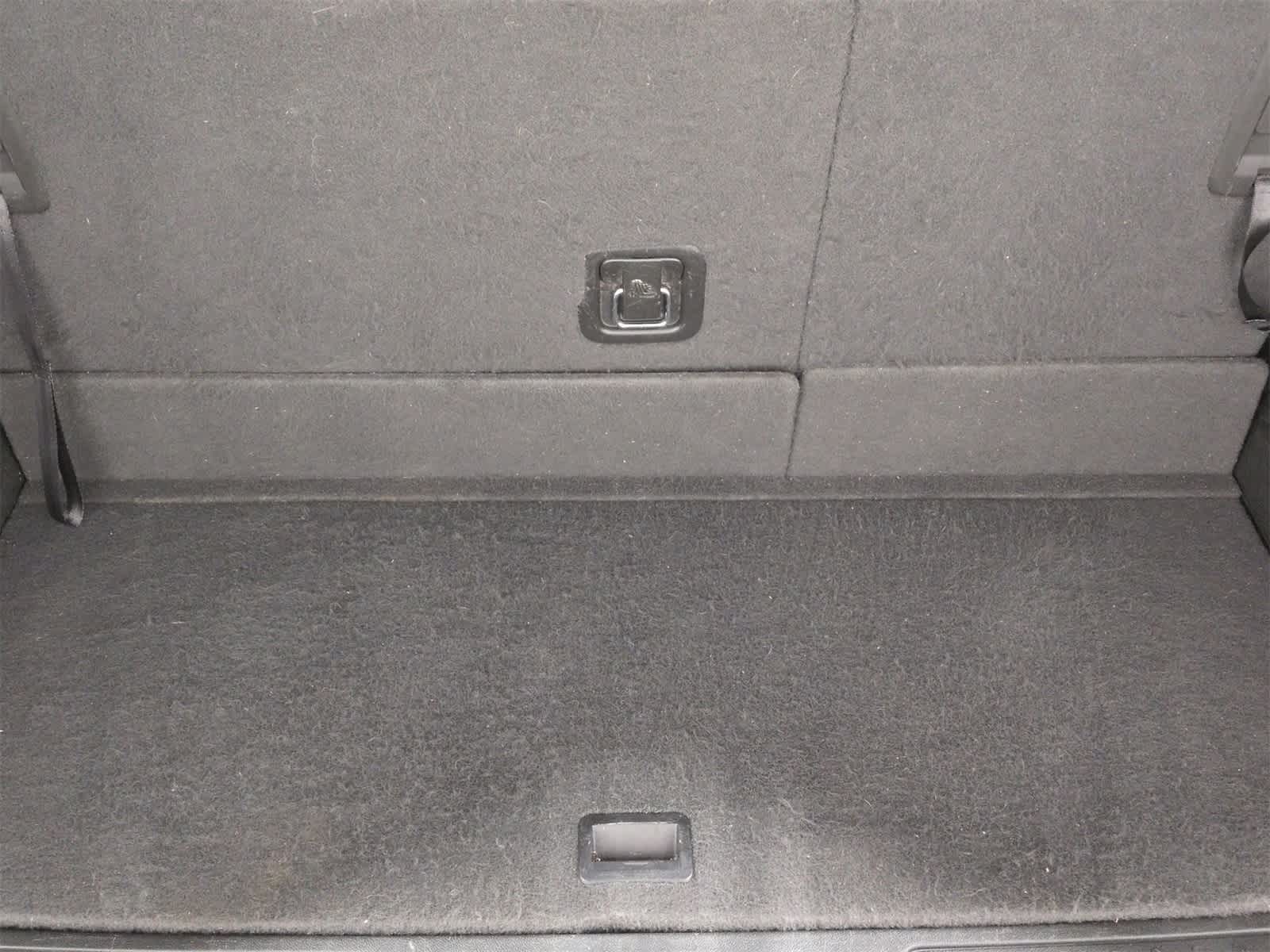 Thumbnail: 2017 GMC Acadia - 37