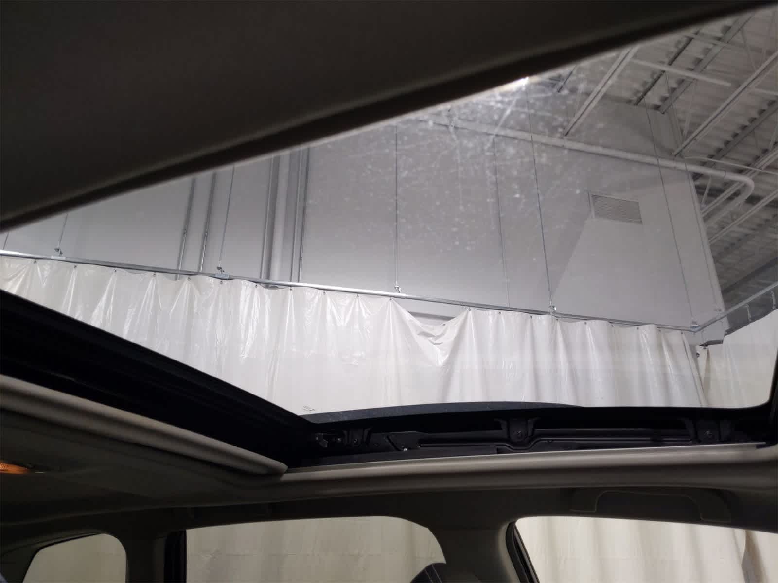 Thumbnail: 2015 Subaru Forester - 22