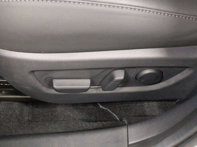 2025 Mazda CX-30 Preferred - Photo 18