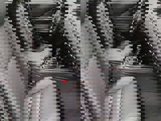 Thumbnail: 2025 Mazda CX-30 - 24