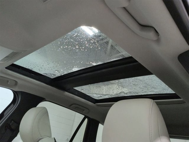 Thumbnail: 2026 Mazda CX-50 - 20