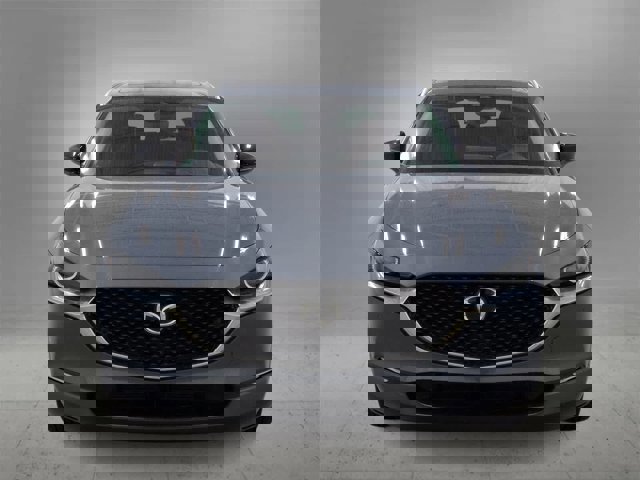 Thumbnail: 2026 Mazda CX-30 - 3