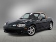 Mazda MX-5 Miata
