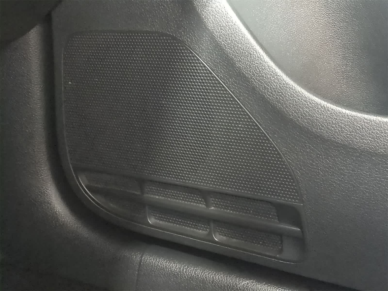 Thumbnail: 2014 Volkswagen Jetta - 28