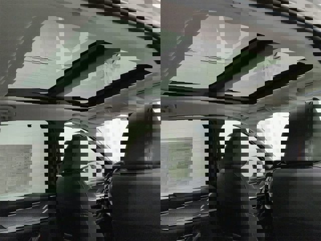 Thumbnail: 2026 Mazda CX-90 - 23