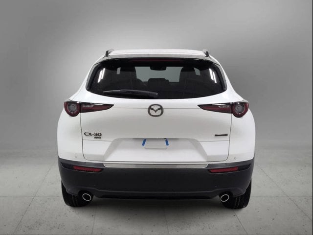 Thumbnail: 2026 Mazda CX-30 - 7
