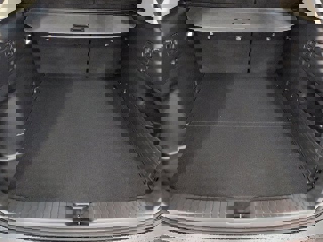 Thumbnail: 2026 Mazda CX-50 - 37