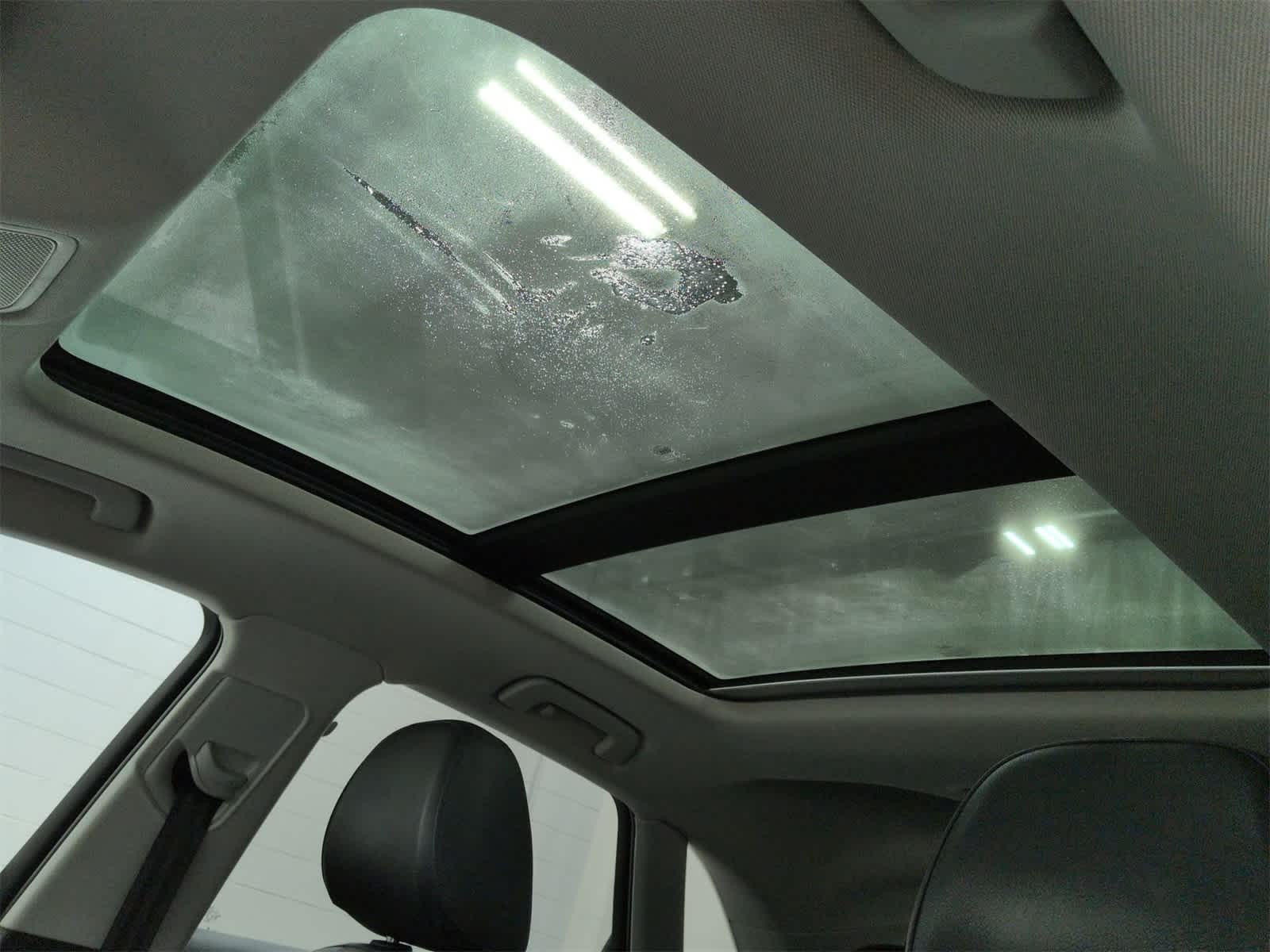 Thumbnail: 2016 Audi Q3 - 19