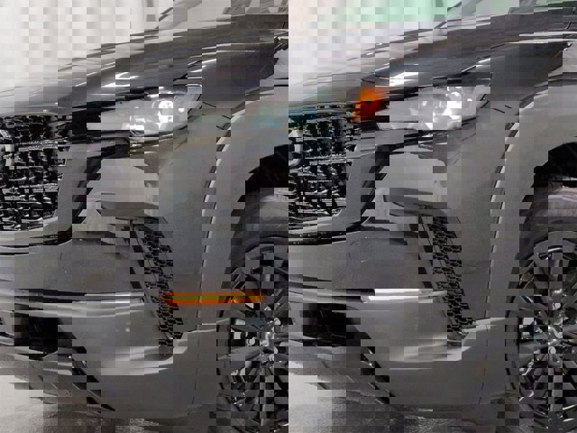 Thumbnail: 2025 Mazda CX-50 - 11