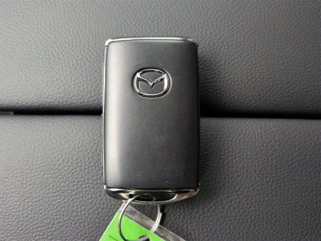 Thumbnail: 2026 Mazda CX-50 - 38