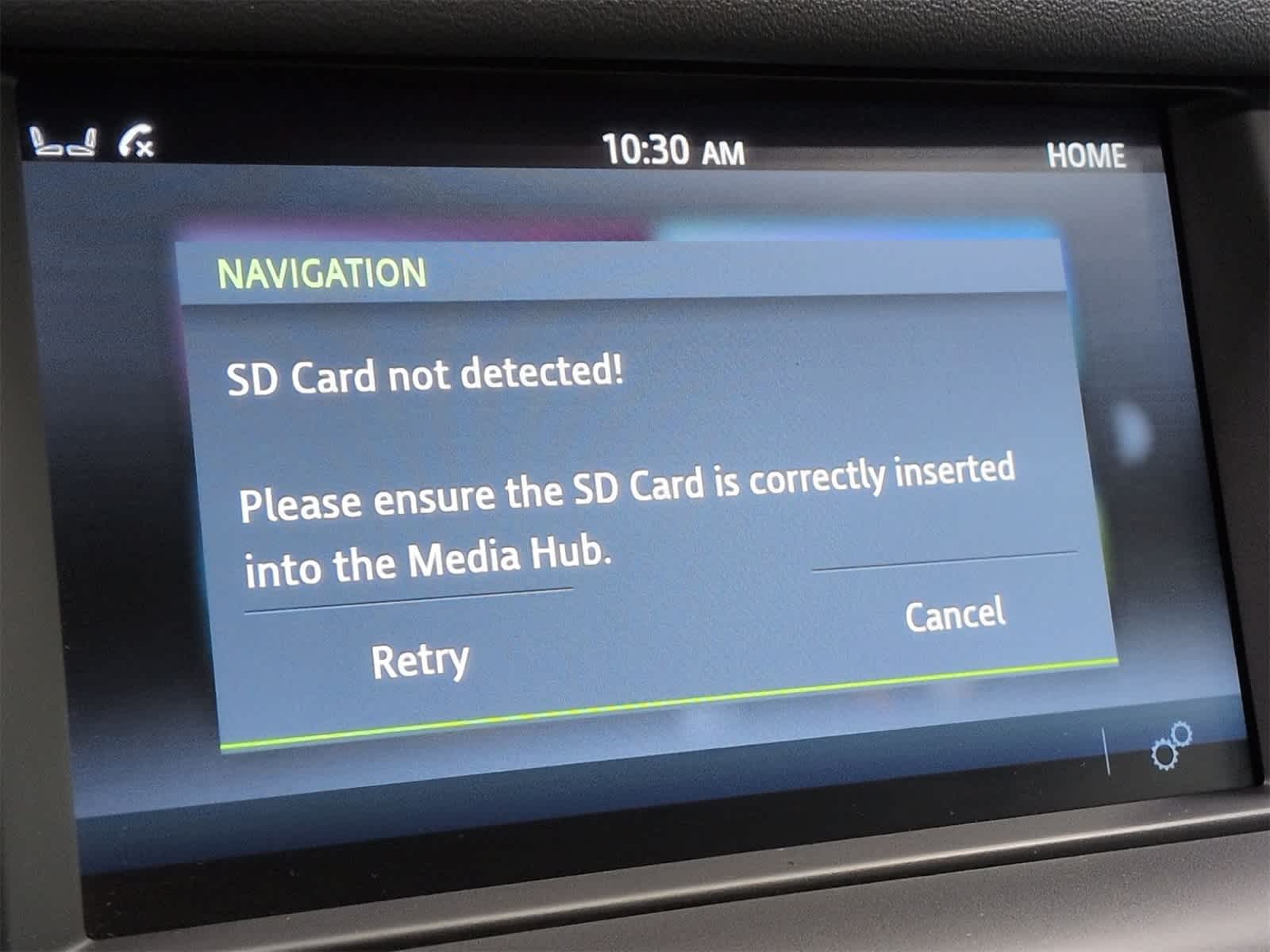 Thumbnail: 2018 Land Rover Discovery Sport - 31