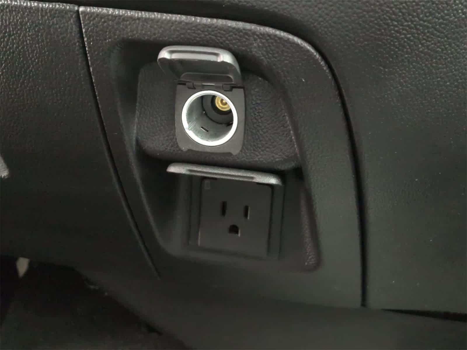 Thumbnail: 2017 GMC Sierra 1500 - 30