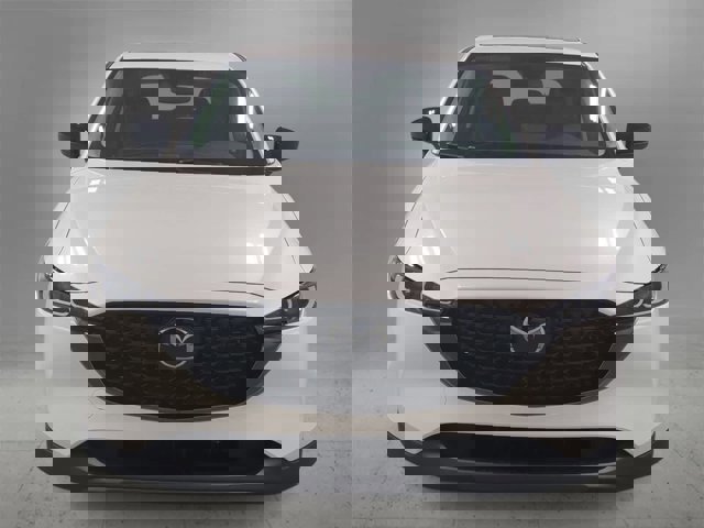 Thumbnail: 2025 Mazda CX-5 - 3