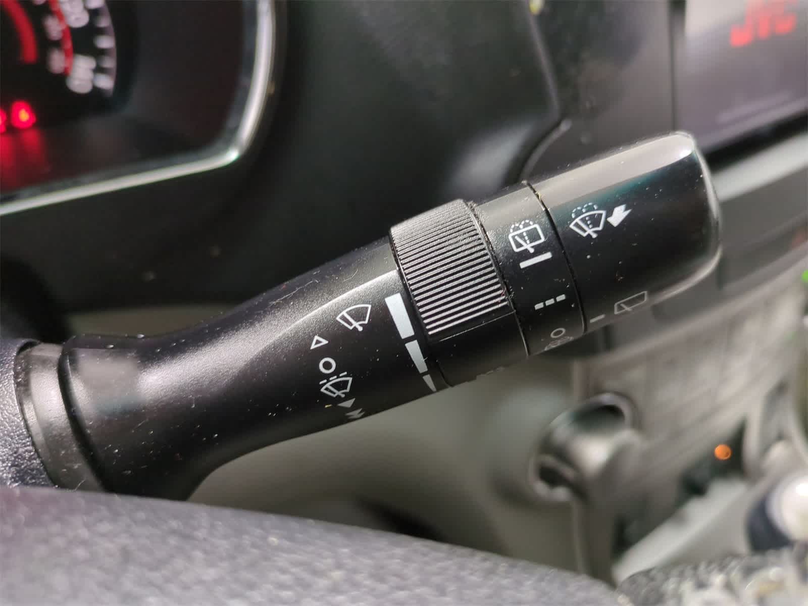Thumbnail: 2010 Toyota Highlander - 28