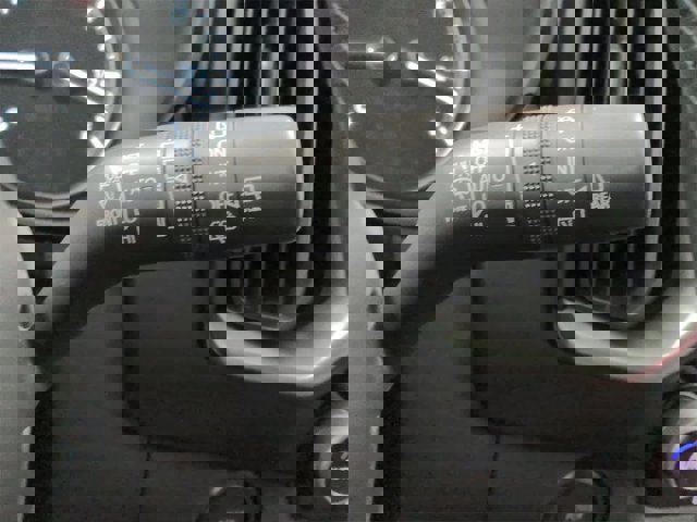 Thumbnail: 2026 Mazda CX-50 - 28