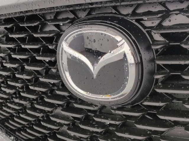 Thumbnail: 2026 Mazda Mazda3 - 11