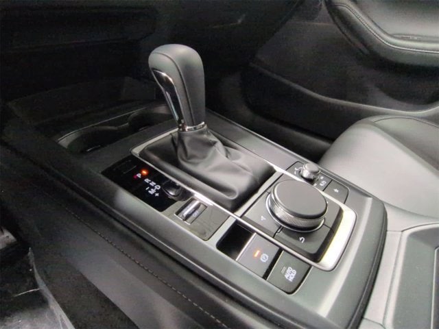 Thumbnail: 2026 Mazda CX-30 - 35