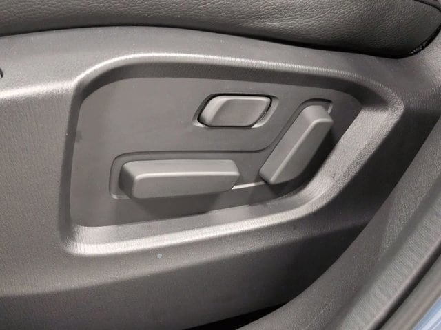 Thumbnail: 2025 Mazda CX-5 - 18