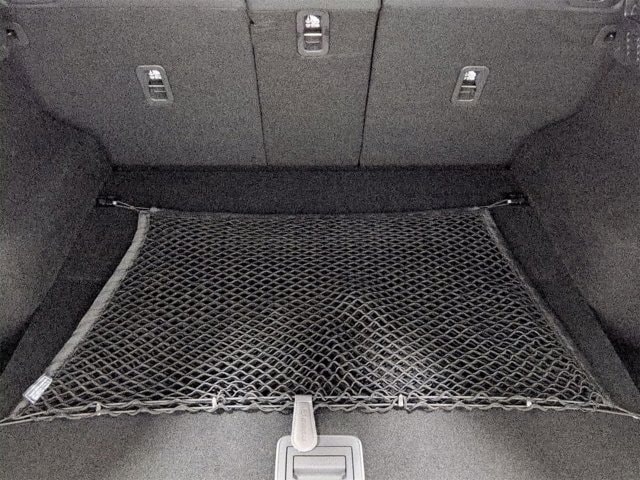 Thumbnail: 2025 Mazda CX-5 - 36