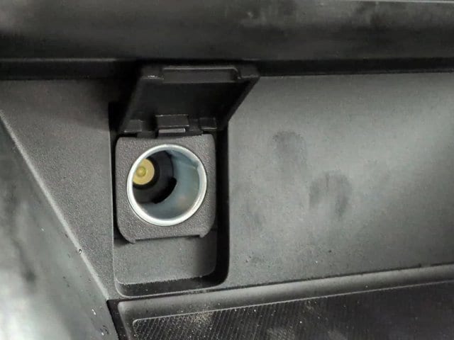 Thumbnail: 2025 Mazda CX-5 - 32