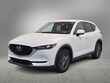  Mazda Mazda CX-5