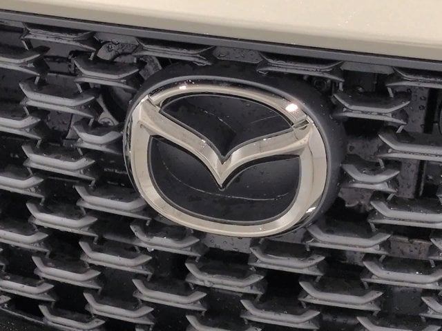 Thumbnail: 2026 Mazda CX-50 - 12