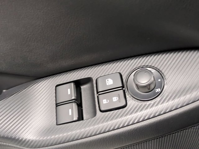 2025 Mazda MX-5 Miata Grand Touring - Photo 20