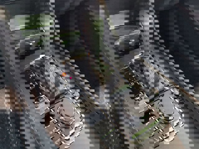 Thumbnail: 2026 Mazda Mazda3 - 33