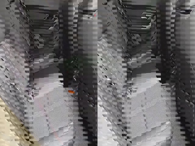 Thumbnail: 2026 Mazda CX-50 - 20