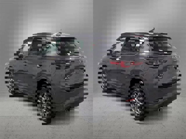 Thumbnail: 2025 Mazda CX-5 - 6