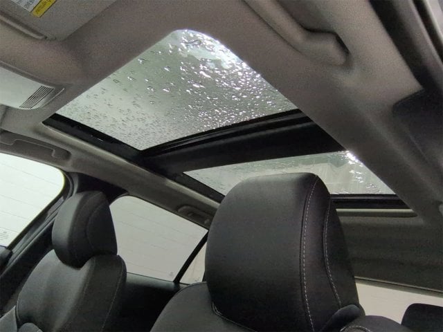 Thumbnail: 2025 Mazda CX-50 - 20