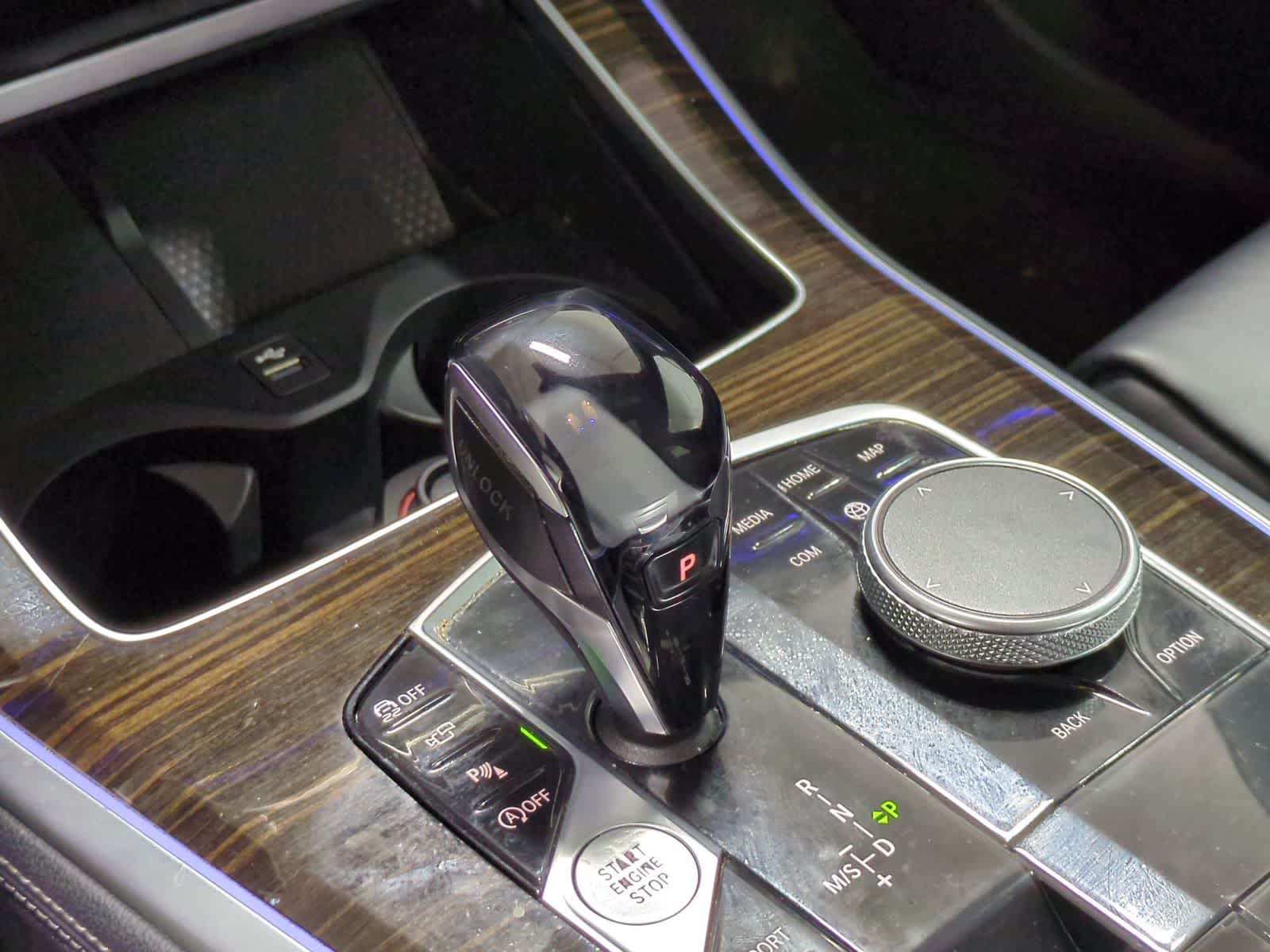 Thumbnail: 2019 BMW X5 - 33