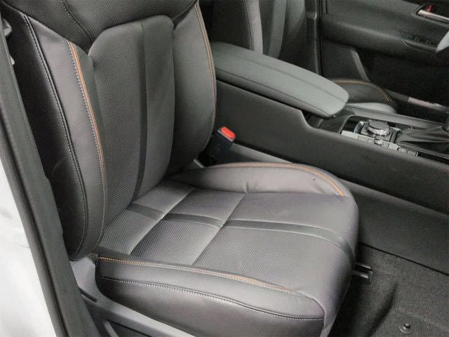 Thumbnail: 2026 Mazda CX-50 - 24