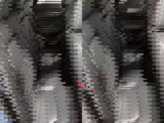 Thumbnail: 2025 Mazda CX-5 - 14