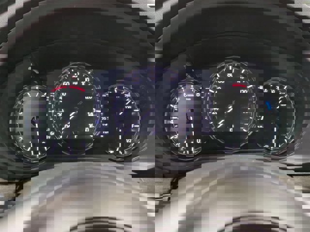 Thumbnail: 2025 Mazda CX-5 - 34