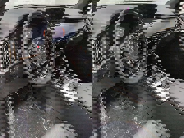 Thumbnail: 2026 Mazda CX-90 - 10