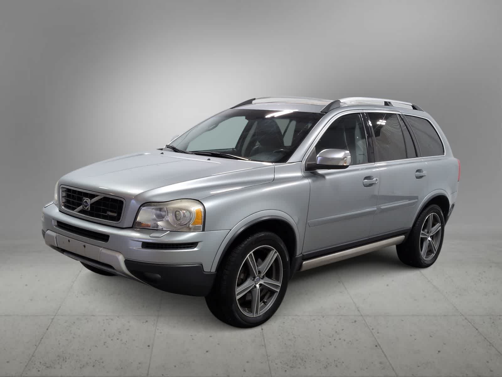 2009 Volvo XC90 3.2 -
                  Farmington Hills, MI