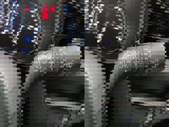 Thumbnail: 2025 Mazda CX-30 - 26