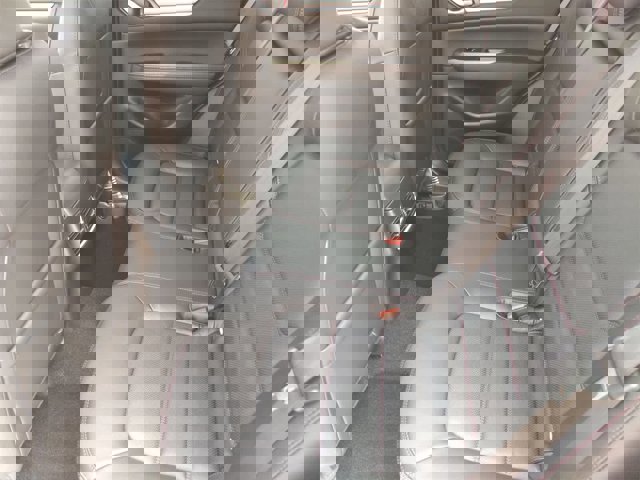 Thumbnail: 2025 Mazda CX-5 - 20