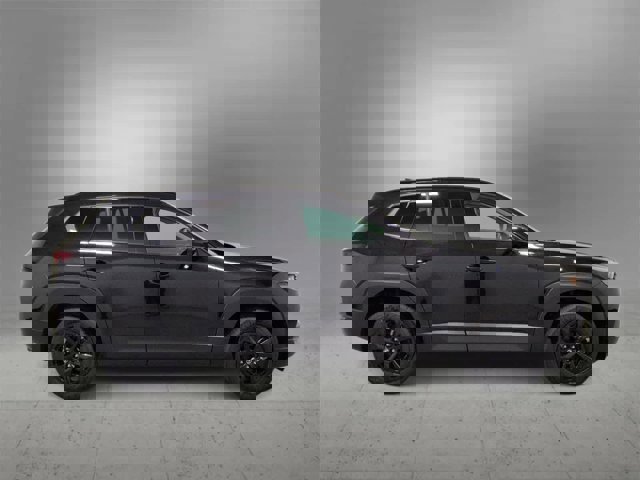 Thumbnail: 2026 Mazda CX-50 - 9