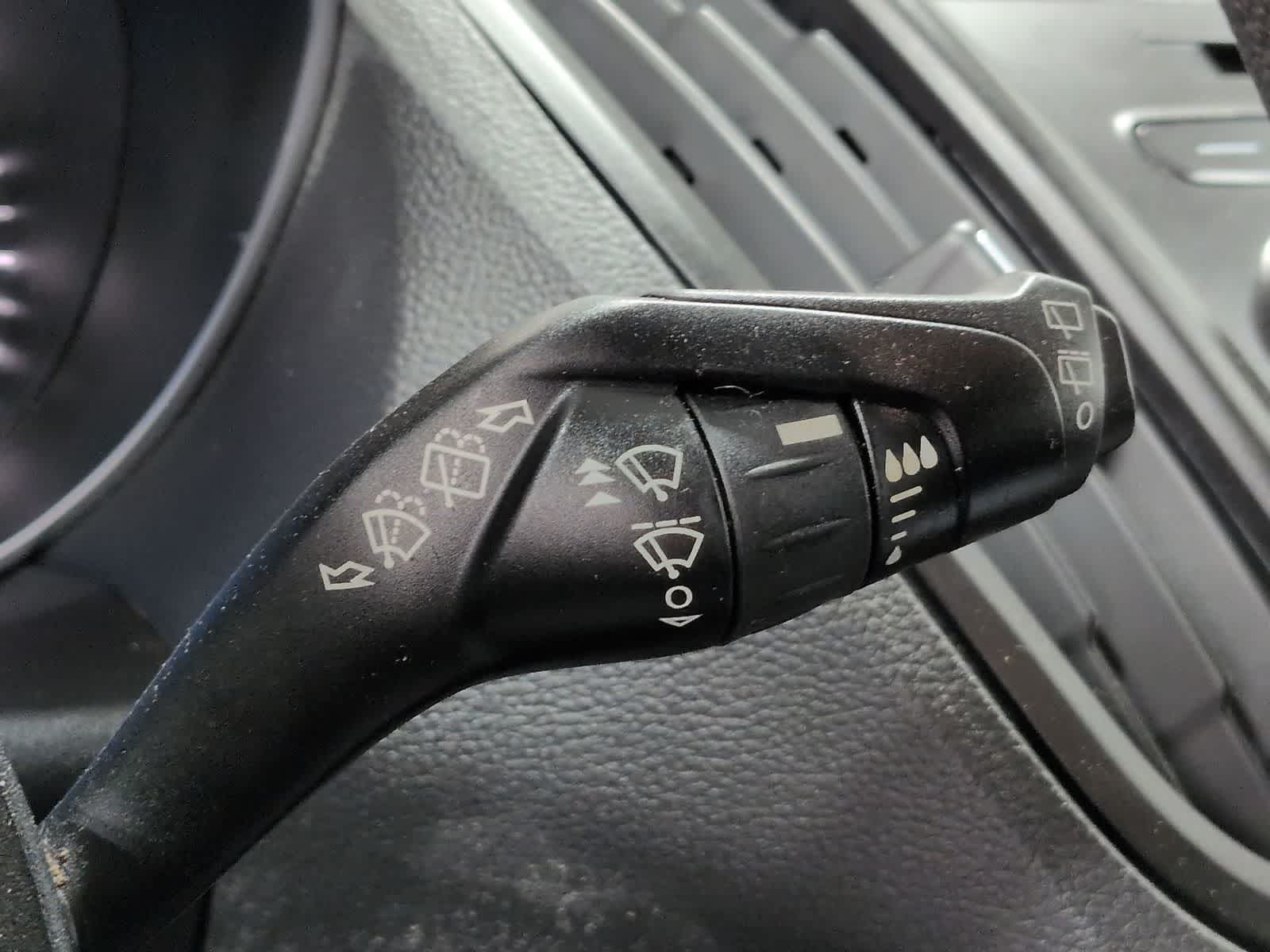 Thumbnail: 2018 Ford Escape - 26