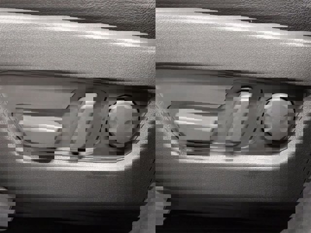 Thumbnail: 2026 Mazda CX-90 - 18