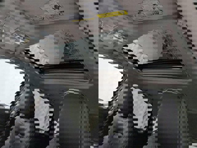 Thumbnail: 2025 Mazda CX-5 - 20