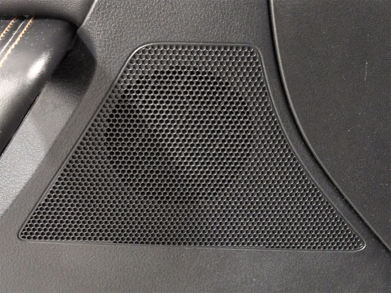 Thumbnail: 2024 Mazda CX-90 - 33