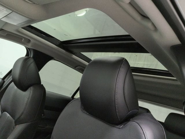 Thumbnail: 2026 Mazda CX-50 - 20