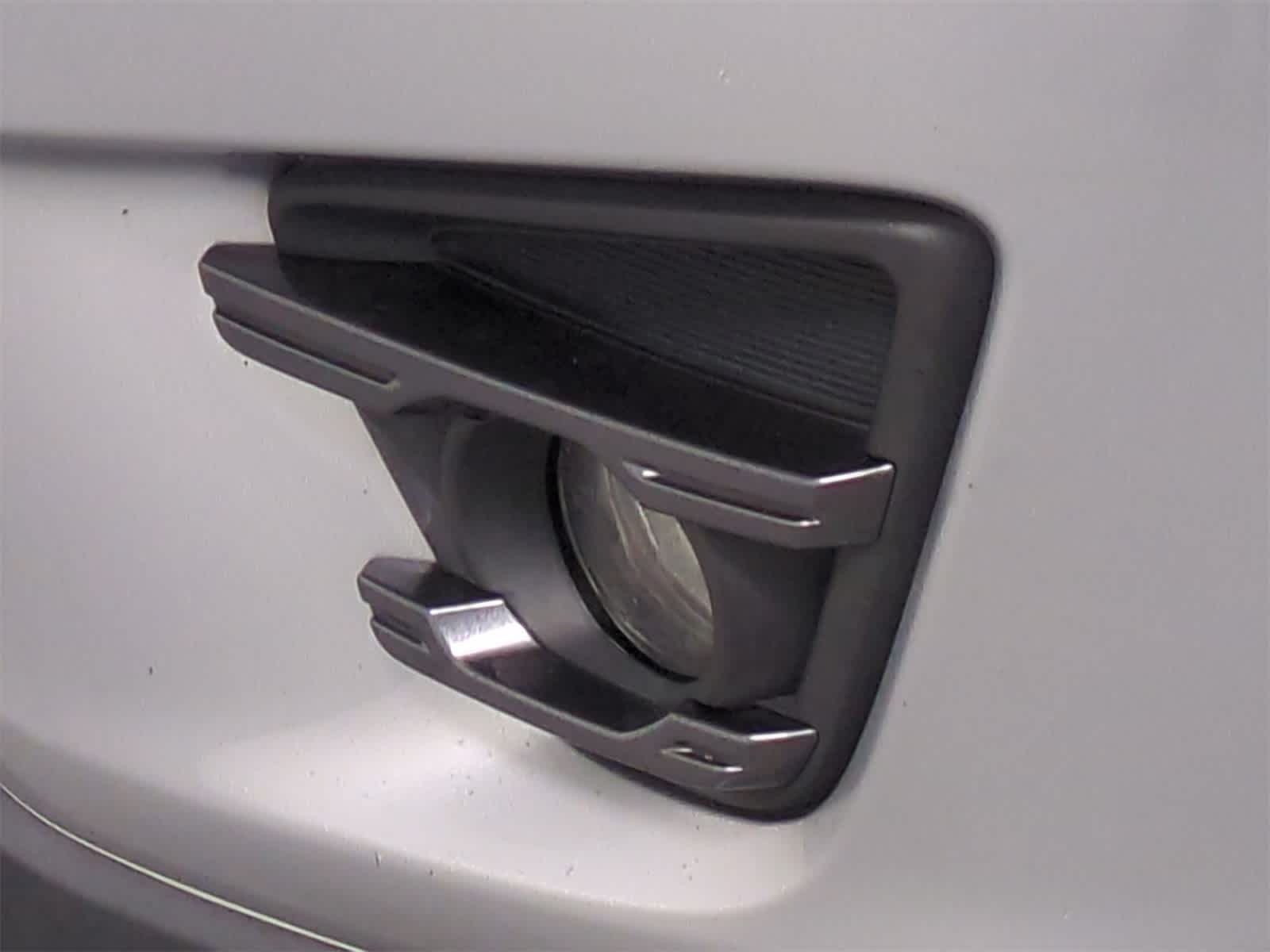 Thumbnail: 2016 Mazda CX-5 - 12