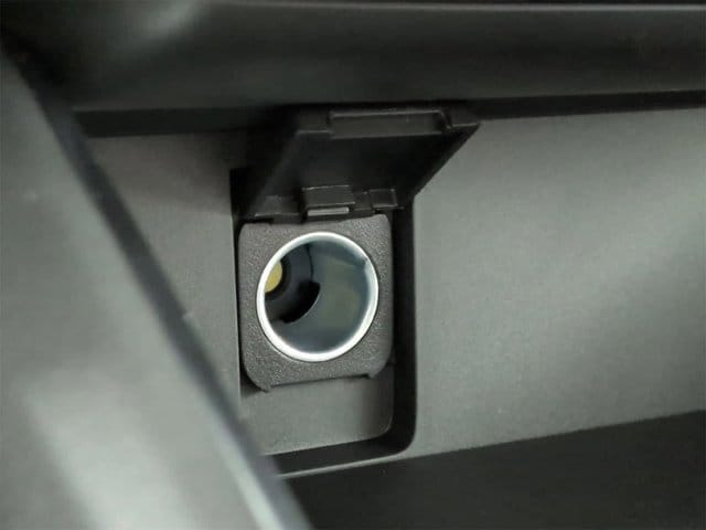 Thumbnail: 2025 Mazda CX-5 - 34