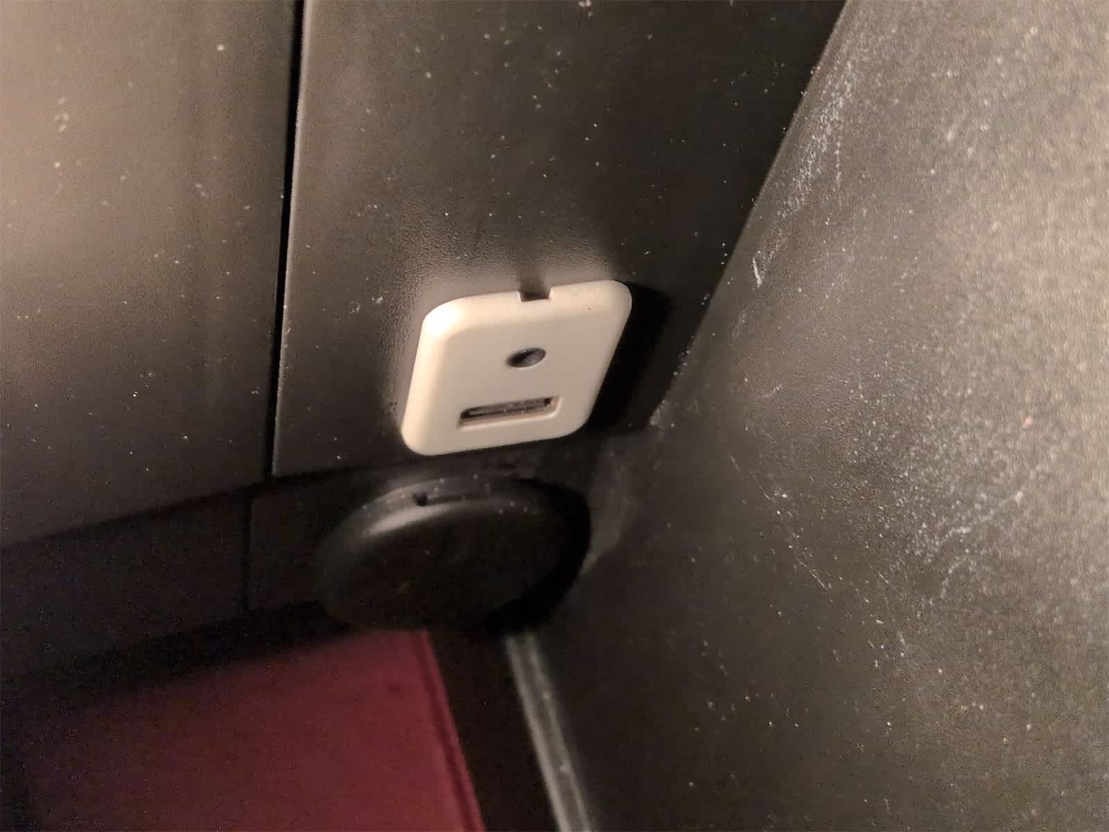 Thumbnail: 2011 GMC Terrain - 31